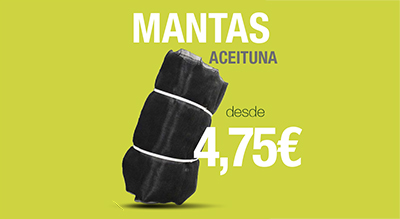 Oferta